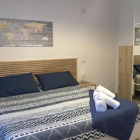 Apartament Casa Vittoria - A Pochi Passi Da Porta Romana Siena Zewnętrze zdjęcie