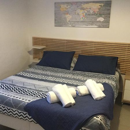 Apartament Casa Vittoria - A Pochi Passi Da Porta Romana Siena Zewnętrze zdjęcie